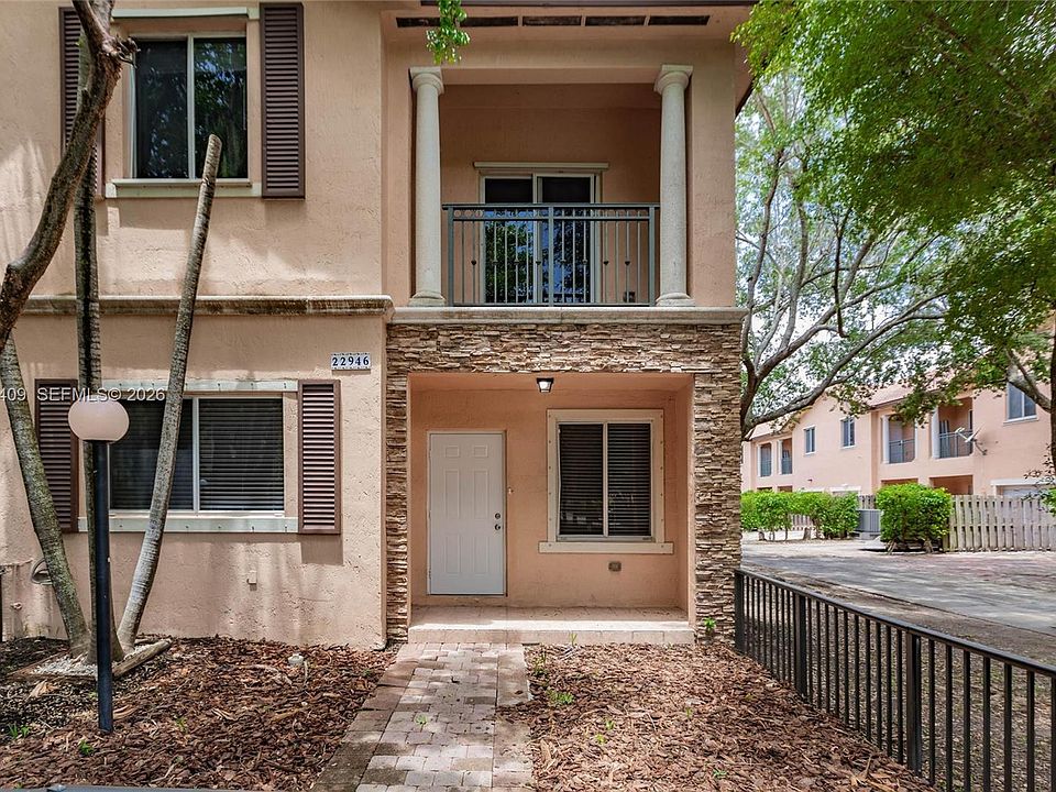 1st image of 22946 SW 112th Pl