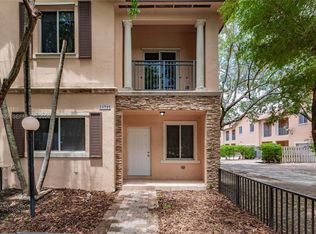 Silver Palm Homes, Miami, FL 33170
