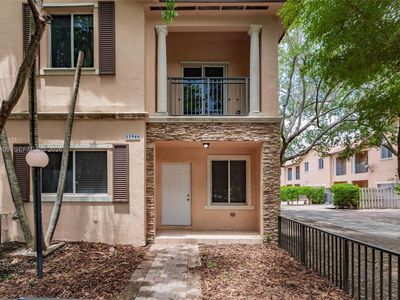 22946 SW 112th Pl, Miami, FL, 33170