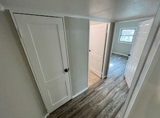 4835 Lafayette Cir, Niagara Falls, NY 14305