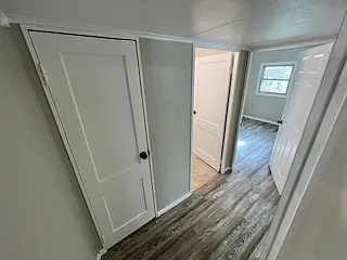 4835 Lafayette Cir Photo 1