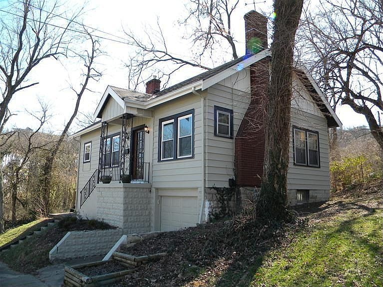 1st image of 1125 Parkway Ave