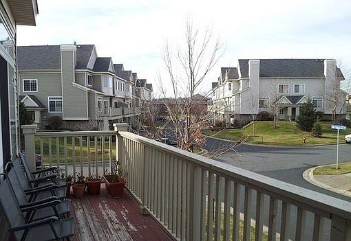 2nd image of 2335 Eagle Trace Ln