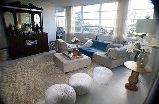 3rd image of 20 Island Ave APT 405