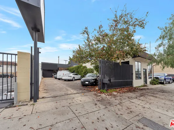 10835 Magnolia Blvd, North Hollywood, CA 91601