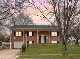 408 Garnett Rd, Joppa, MD 21085