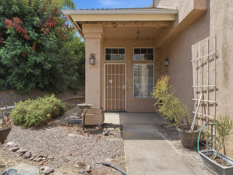 4659 Crawford Ct — Photo 3