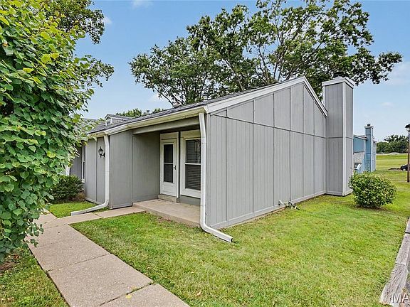 2nd image of 176 Harbor View Dr