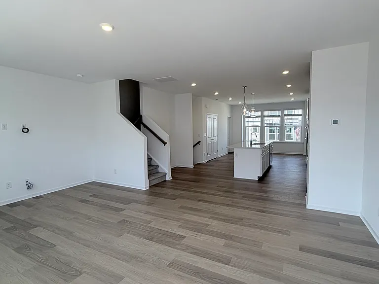 3009 Rexton Ln — Photo 14