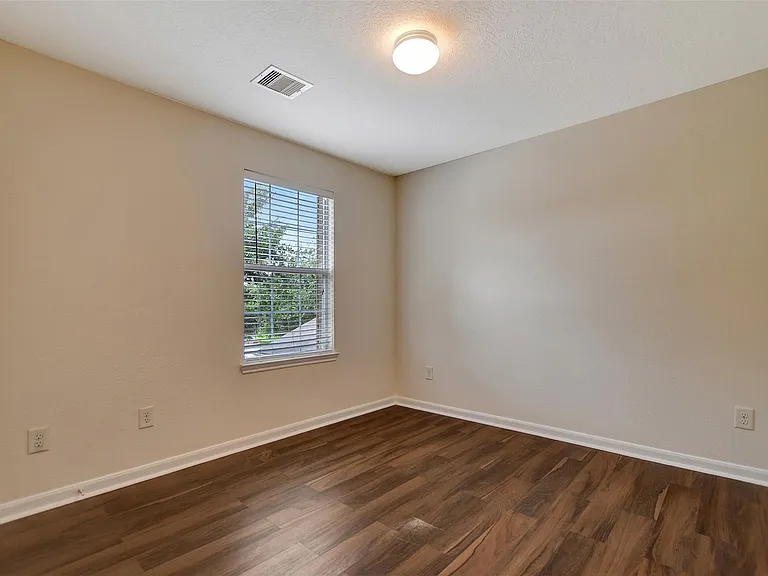 29198 Legends Green Dr — Photo 34