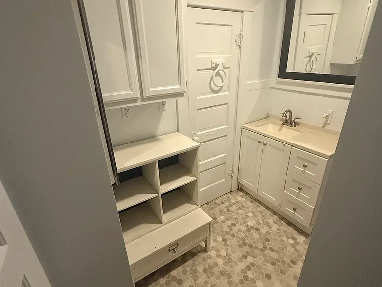 525 Olive Ave #525 — Photo 7