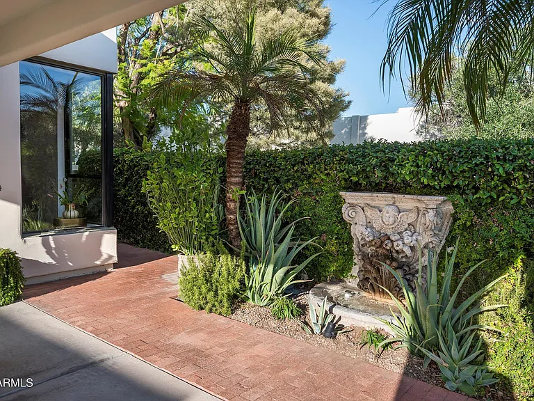 5101 N Casa Blanca Dr #215 — Photo 3