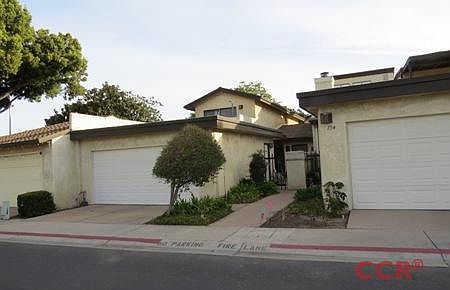 1st image of 136 Clubhouse Ln