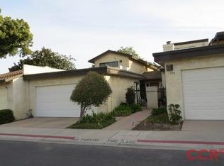 136 Clubhouse Ln, Santa Maria, CA 93454