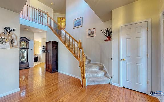 4th image of 603 Brooking Ct