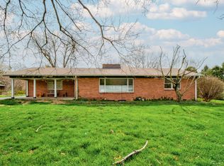 6645 Allisonville Rd, Indianapolis, IN 46220