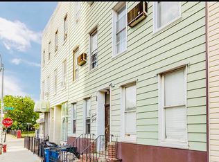 728 Lorimer St APT 2, Brooklyn, NY 11211