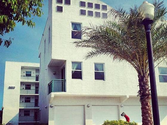 1st image of 3800 Ocean Beach Blvd