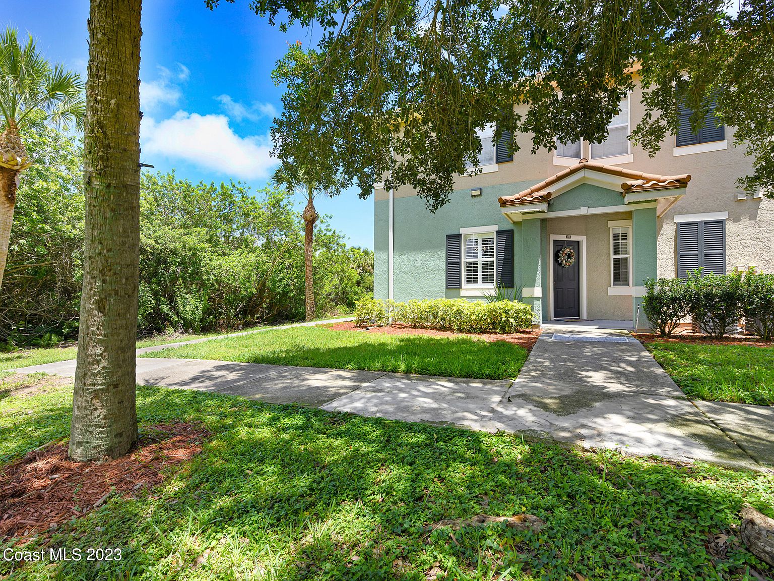 5663 Star Rush Dr APT 102, Melbourne, FL 32940 Zillow