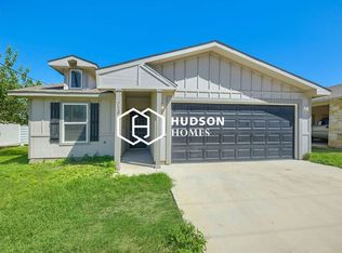 712 W 19th St, San Angelo, TX 76903