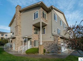 7002 S Park Dr, Savage, MN 55378