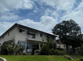 4573 W 1st St #1, Los Angeles, CA 90004
