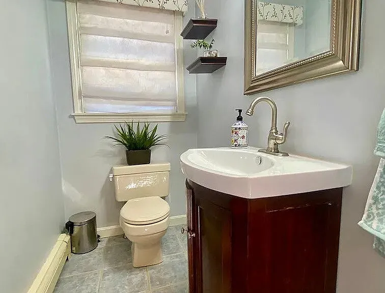5B Lilah Cir — Photo 14