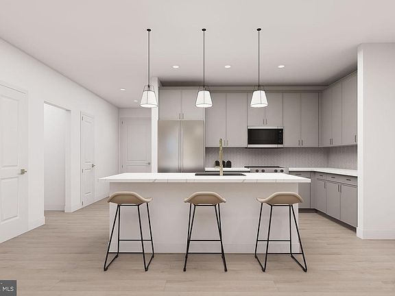 2nd image of 9540 Bastille St #607