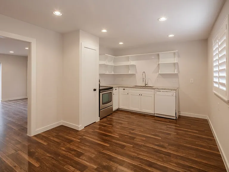 4040 San Felipe St #176 — Photo 6