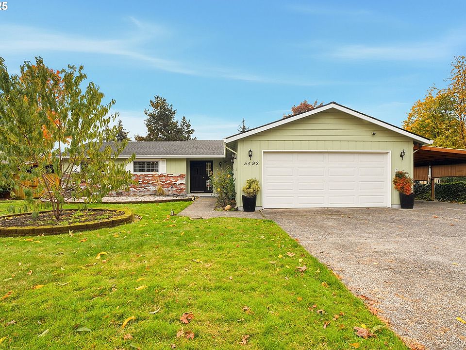 1st image of 5492 SE Hillwood Cir