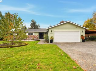 5492 SE Hillwood Cir, Milwaukie, OR 97267