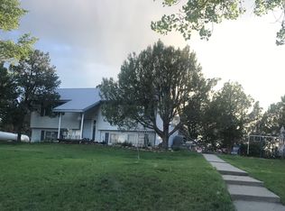 937 County Road 336, Ignacio, CO 81137