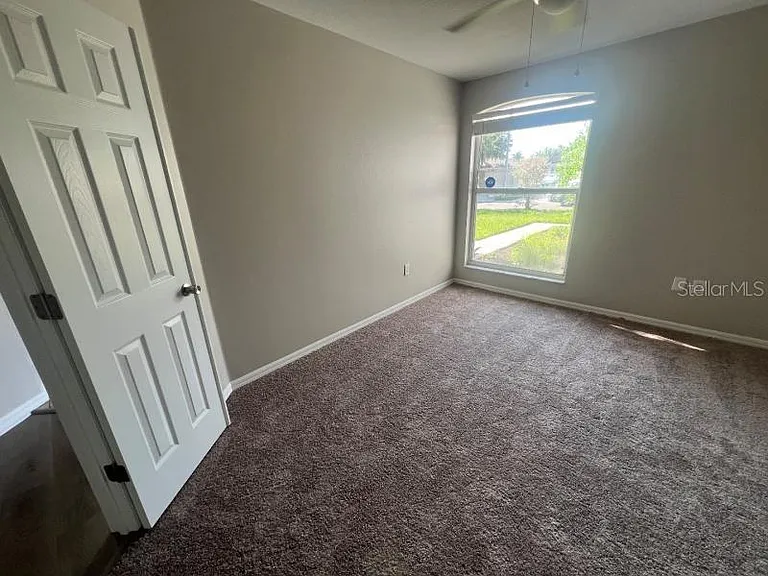 30936 Burleigh Dr — Photo 8