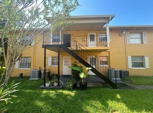 1627 W Oak Ridge Rd APT D, Orlando, FL 32809