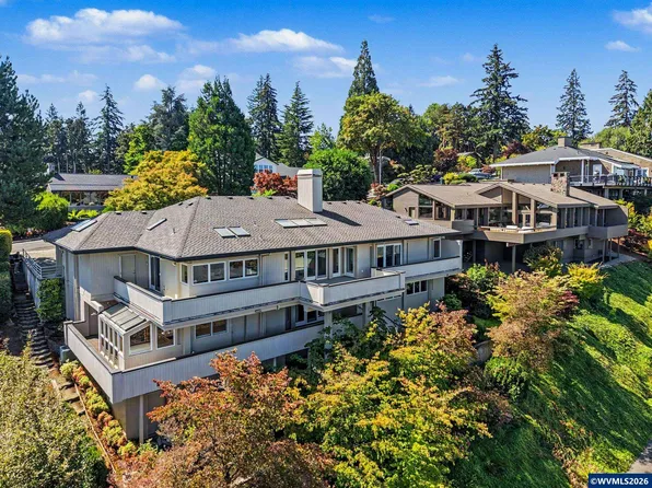 3485 Cherokee Dr S, Salem, OR 97302