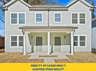 3312 Tutwiler Ave, Memphis, TN 38122