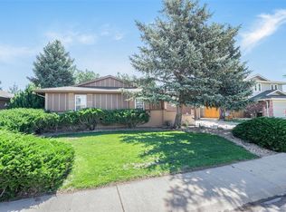 820 S Grand Ave, Fort Lupton, CO 80621