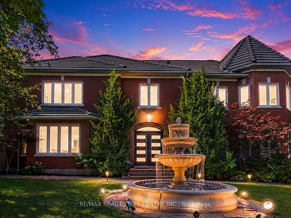 2nd image of 5078 Frybrook Ct