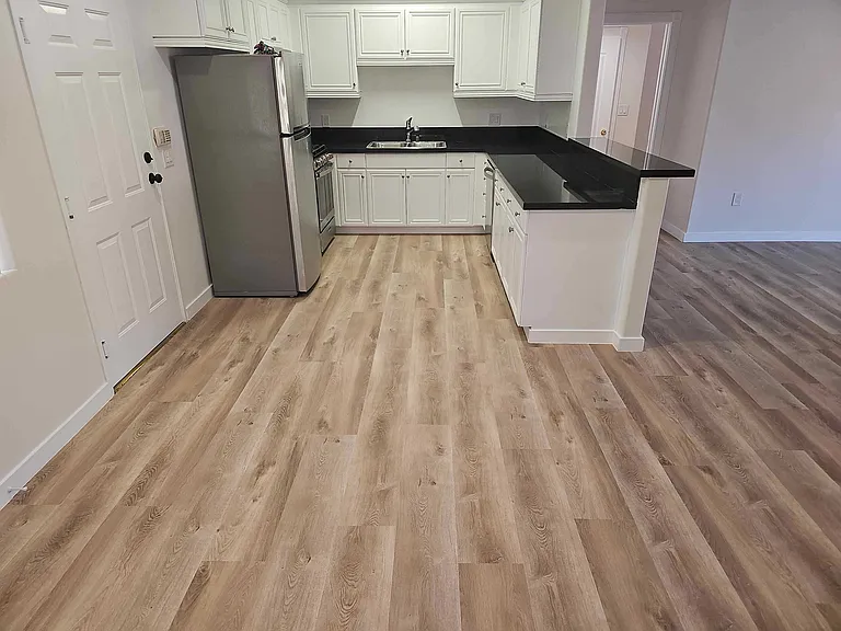Fruitland Dr — Photo 23