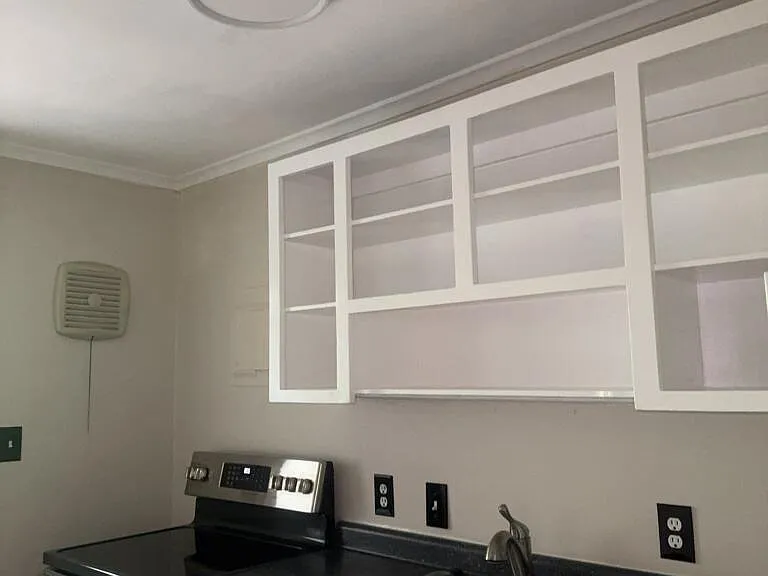 703 Daniels St #C — Photo 5
