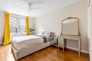 Sold by Living New York