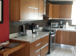 Condominio Vista Real Garden Apt. #6-7, Fajardo, PR 00738