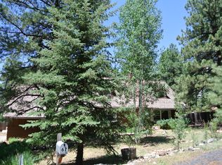 67 Pine Ridge Dr, Flagstaff, AZ 86005