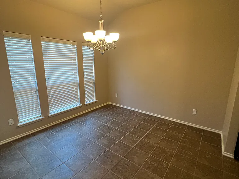 18509 Agua Dr — Photo 6