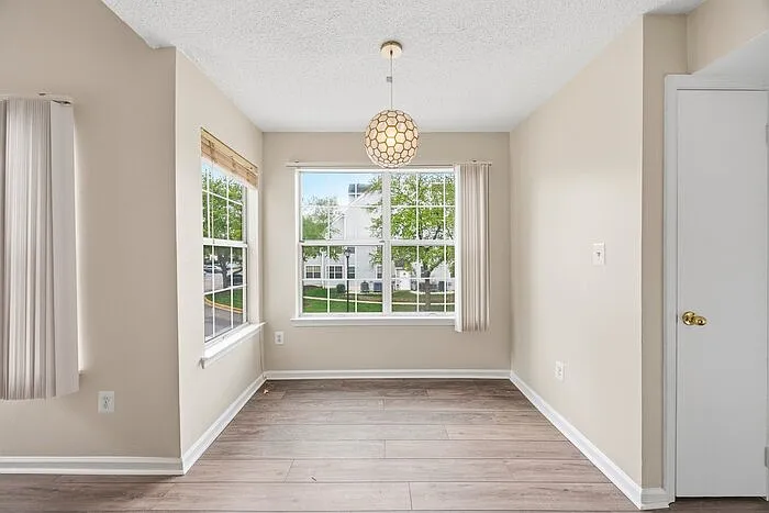 14053 Vista Dr #146 — Photo 9