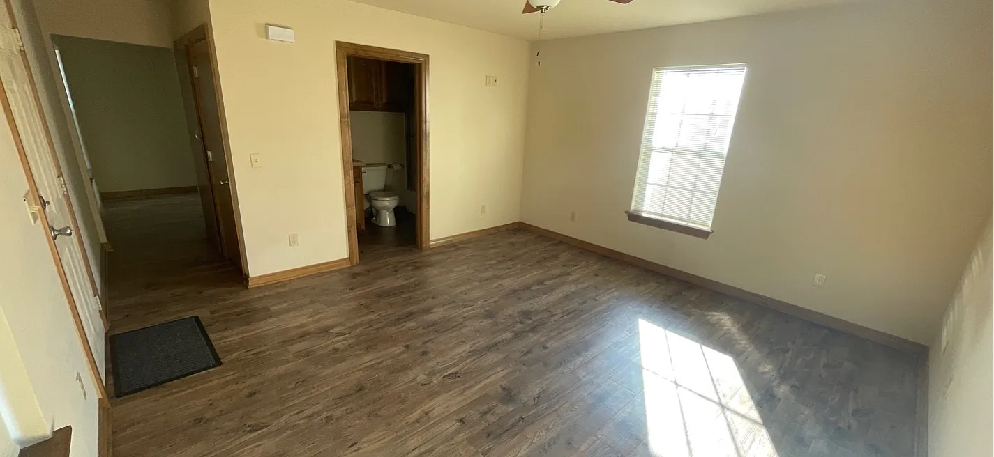 312 W. Main St. - Hattie House - 1 — Photo 1