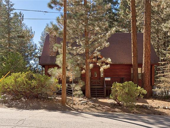 5th image of 41954 Switzerland Dr