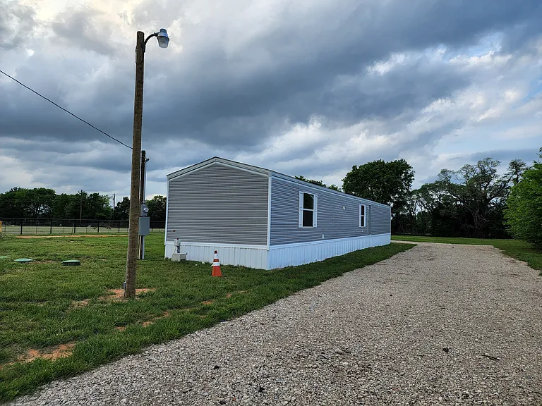 11416 County Road 152 W — Photo 8