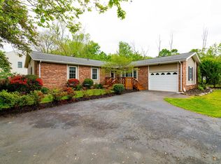 2000 Dewey Dr, Stafford, VA 22554