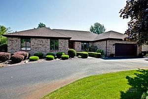 1st image of 209 Shannon Dr